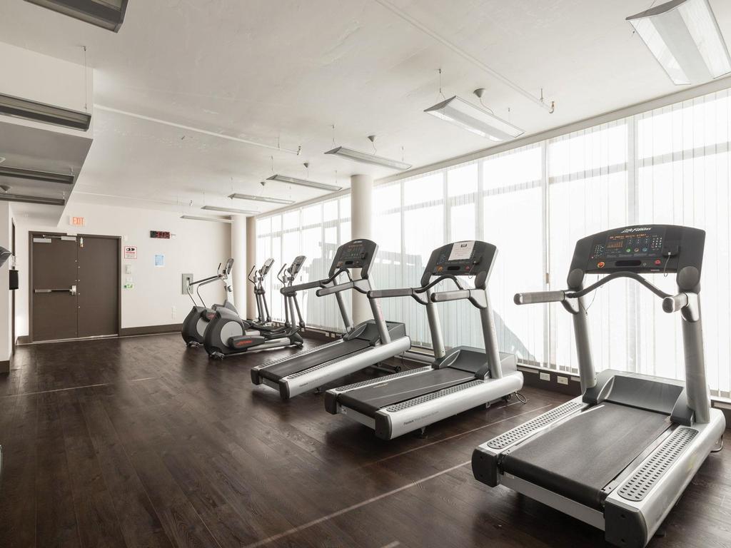 Listing Image for R3111863