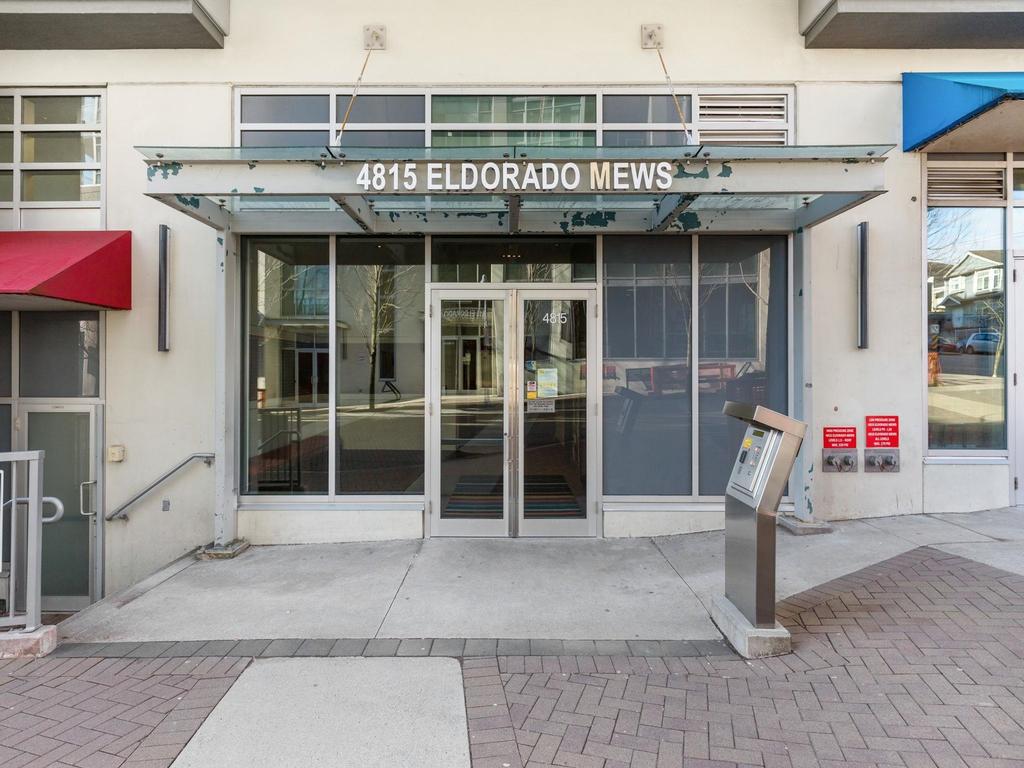 Listing Image for R3111863