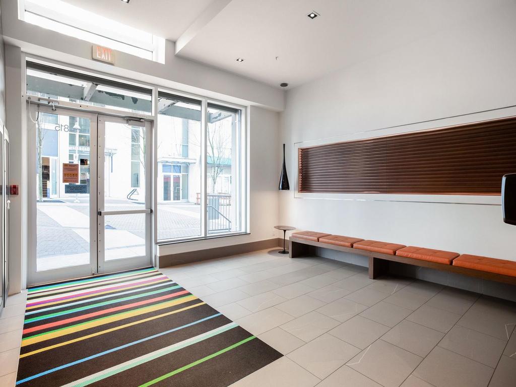 Listing Image for R3111863