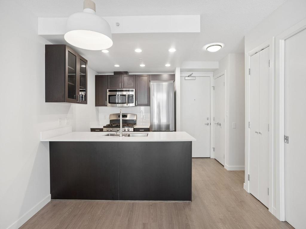 Listing Image for R3111863