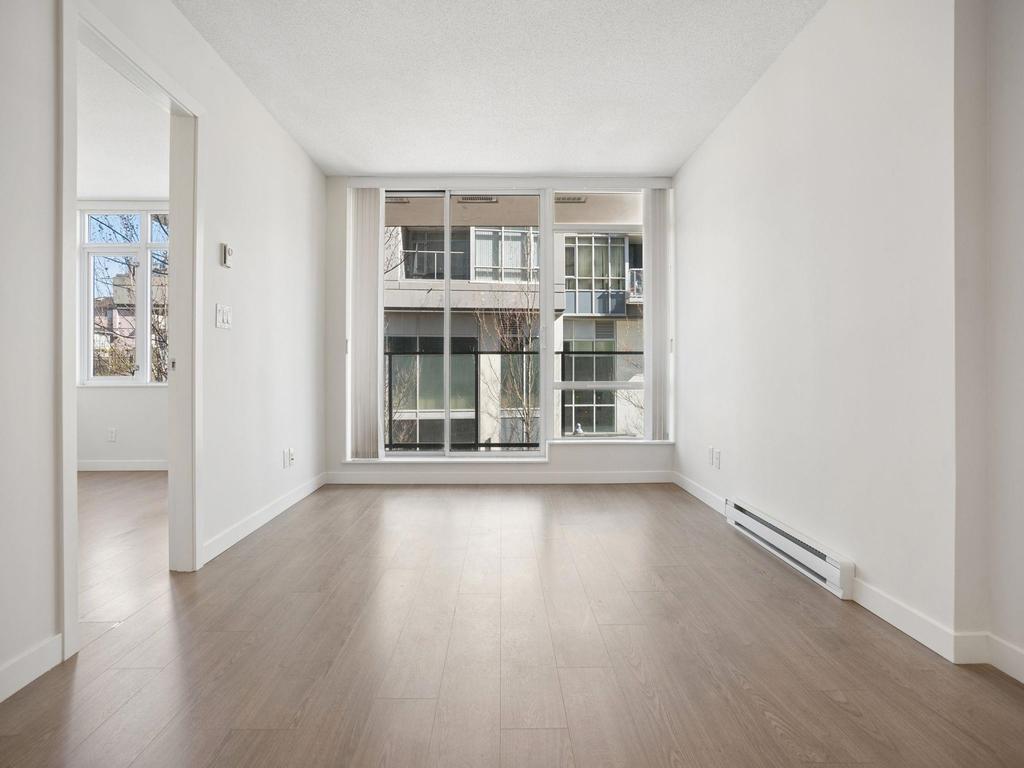 Listing Image for R3111863