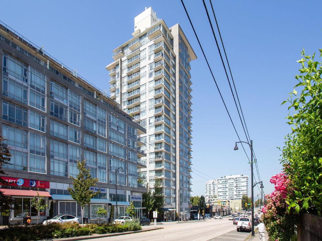 Listing Image for R3111863