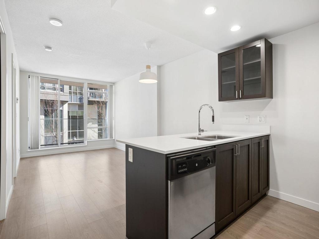 Listing Image for R3111863