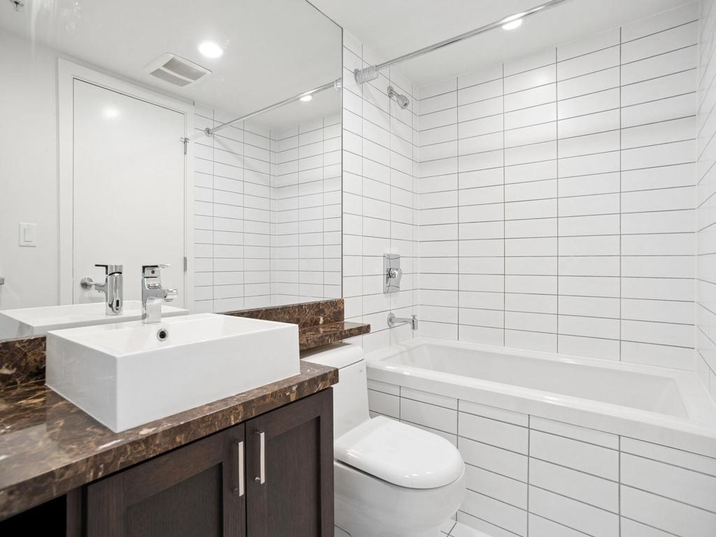 Listing Image for R3111863