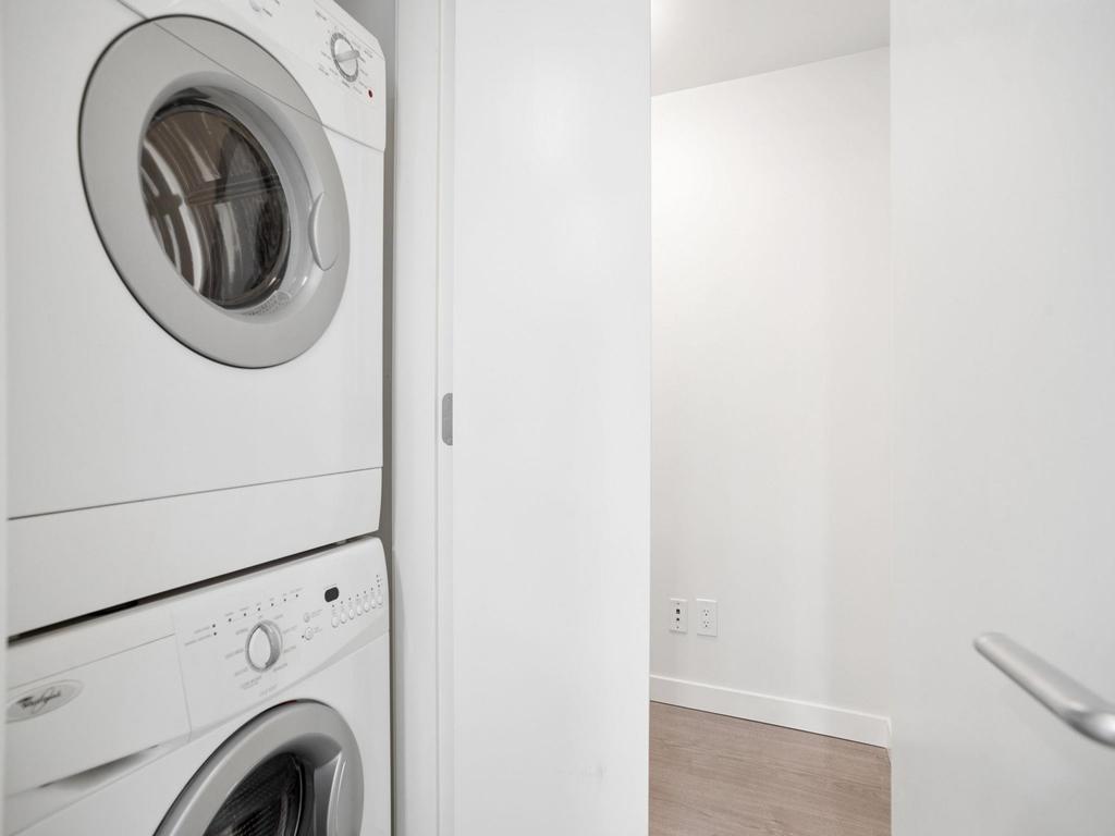 Listing Image for R3111863