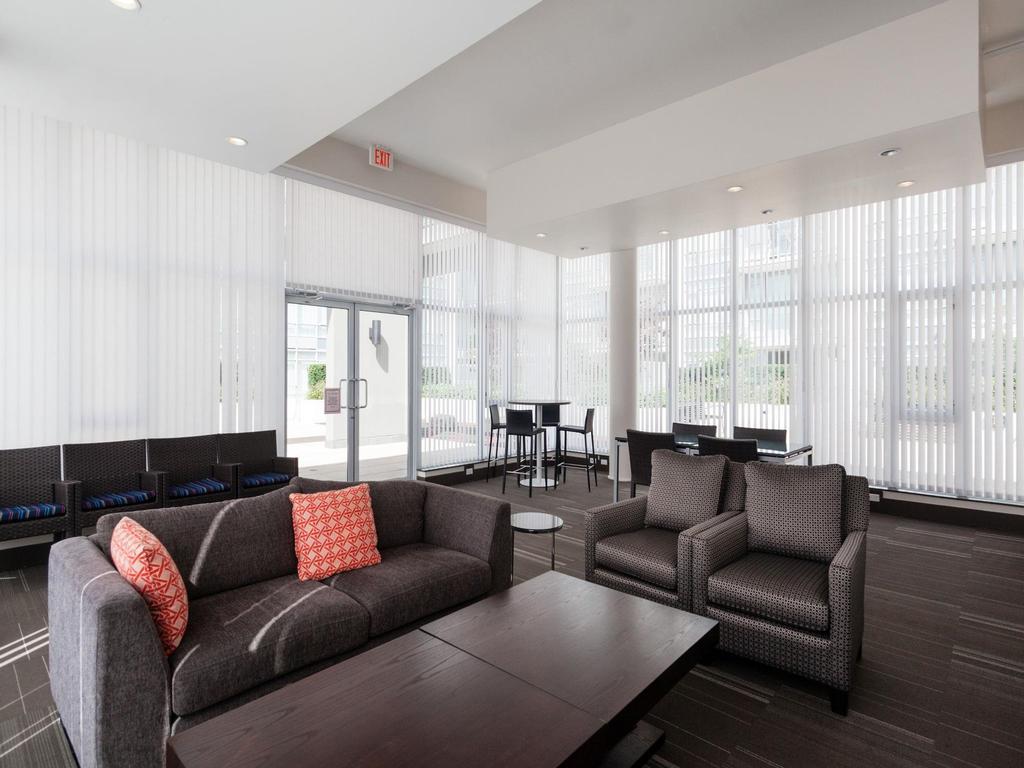 Listing Image for R3111863