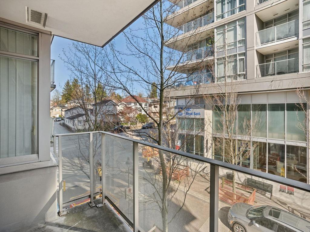 Listing Image for R3111863