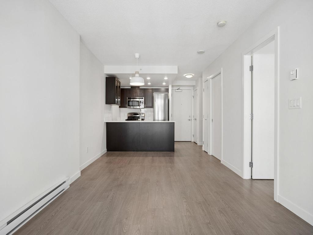 Listing Image for R3111863