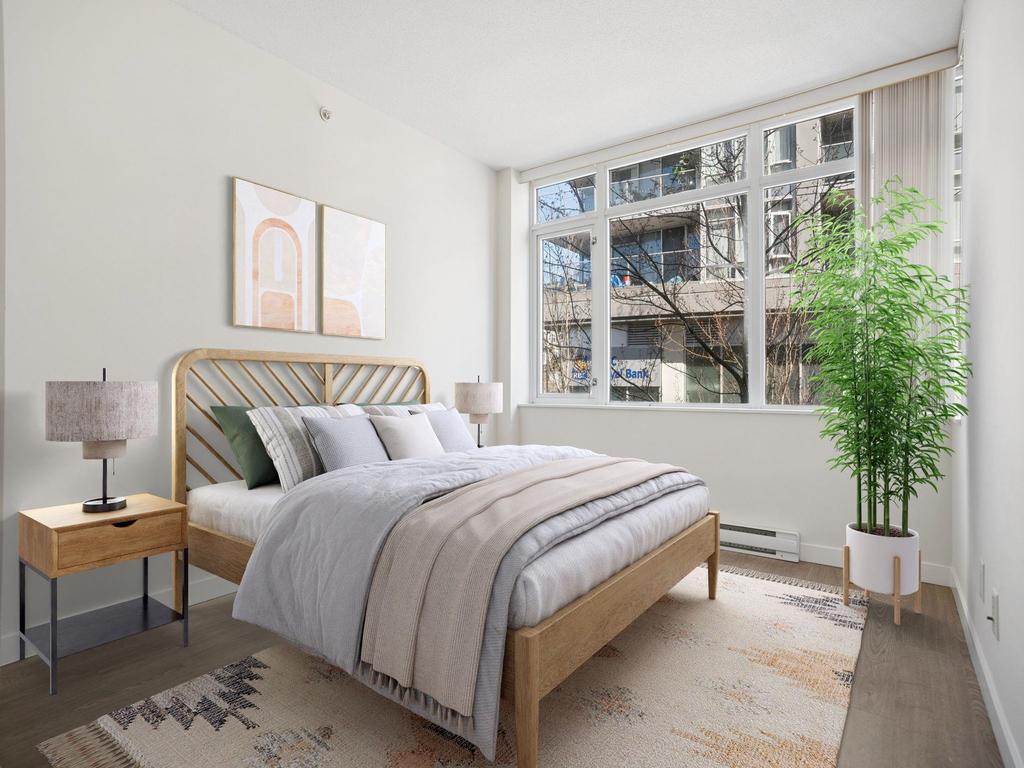 Listing Image for R3111863