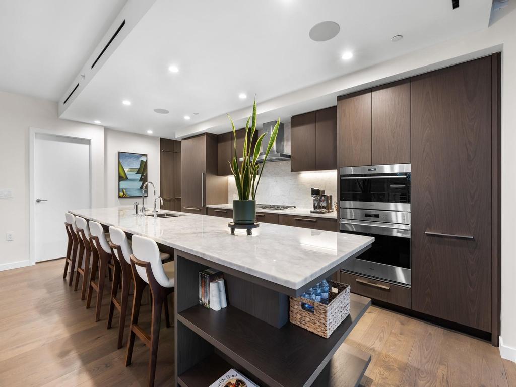 Listing Image for R3111864