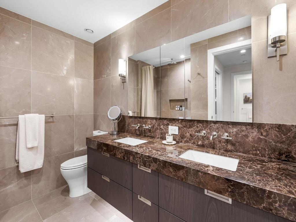 Listing Image for R3111864