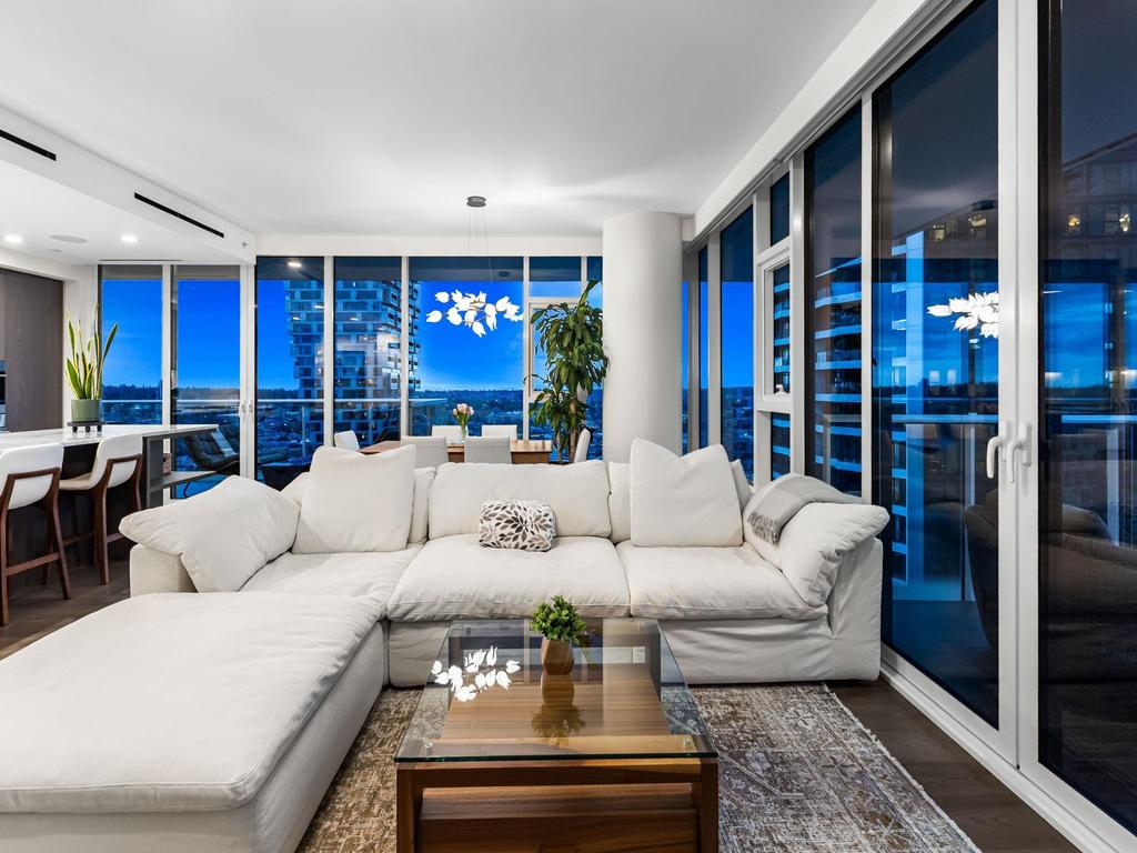 Listing Image for R3111864