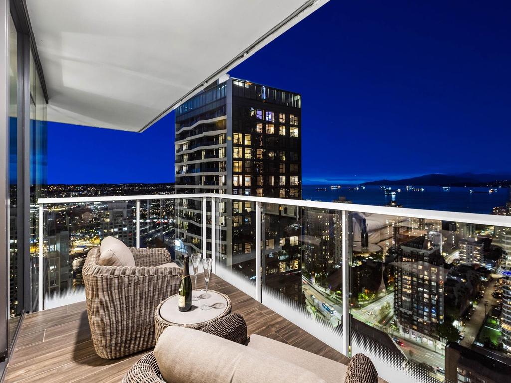 Listing Image for R3111864