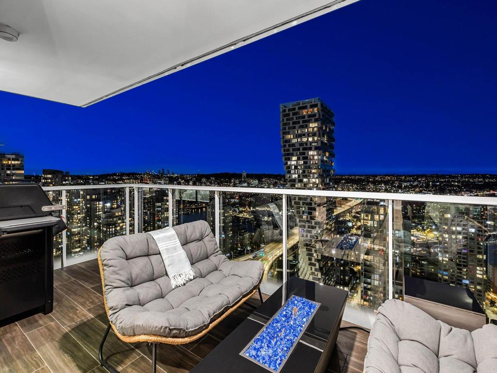 Listing Image for R3111864