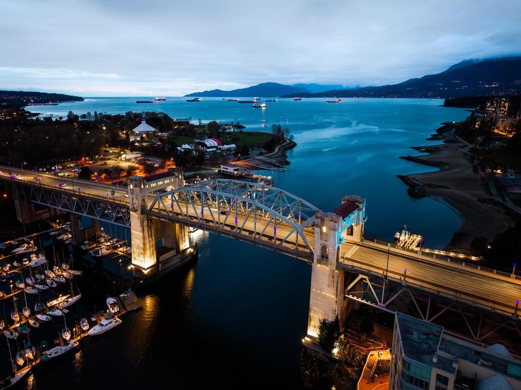 Listing Image for R3111864