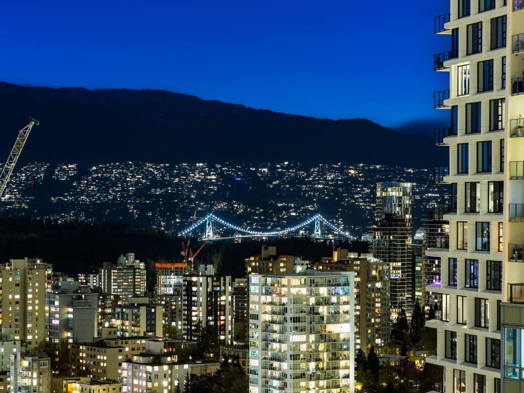 Listing Image for R3111864