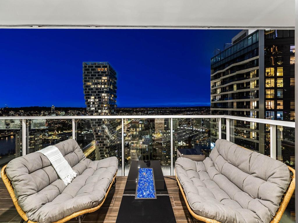 Listing Image for R3111864