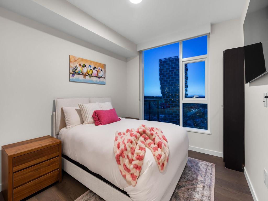 Listing Image for R3111864