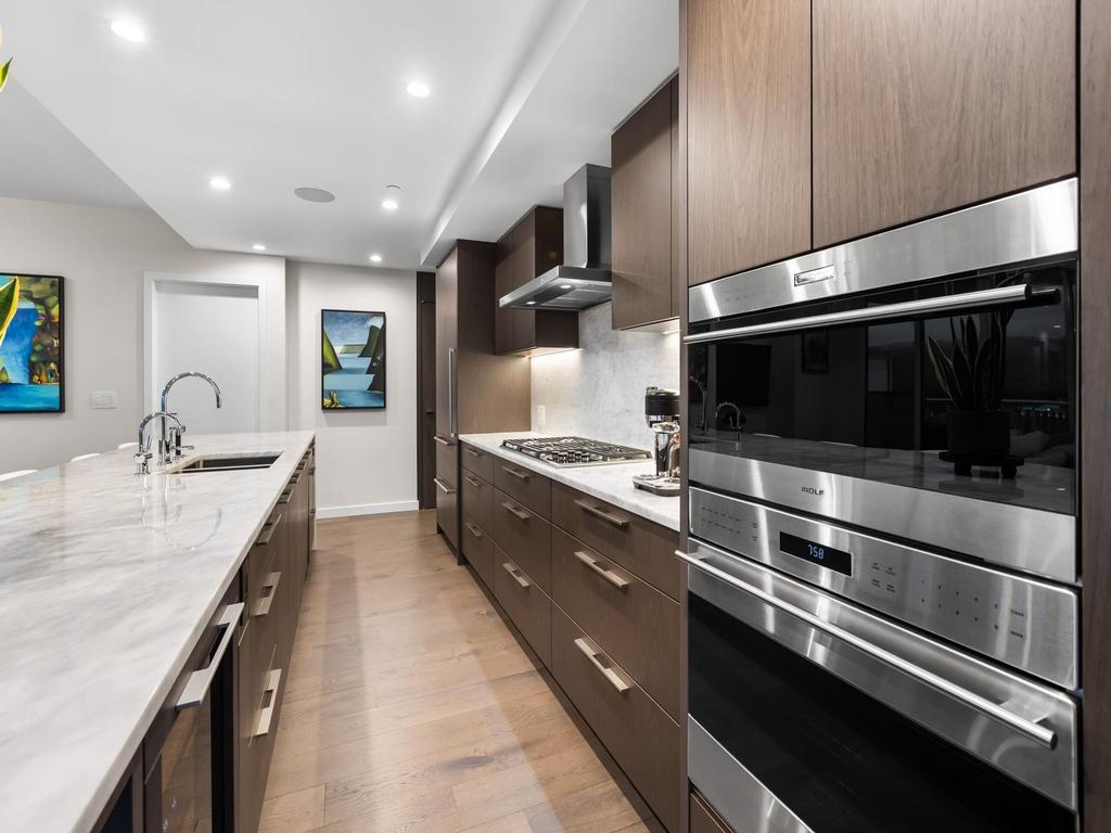 Listing Image for R3111864