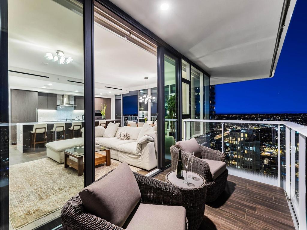 Listing Image for R3111864