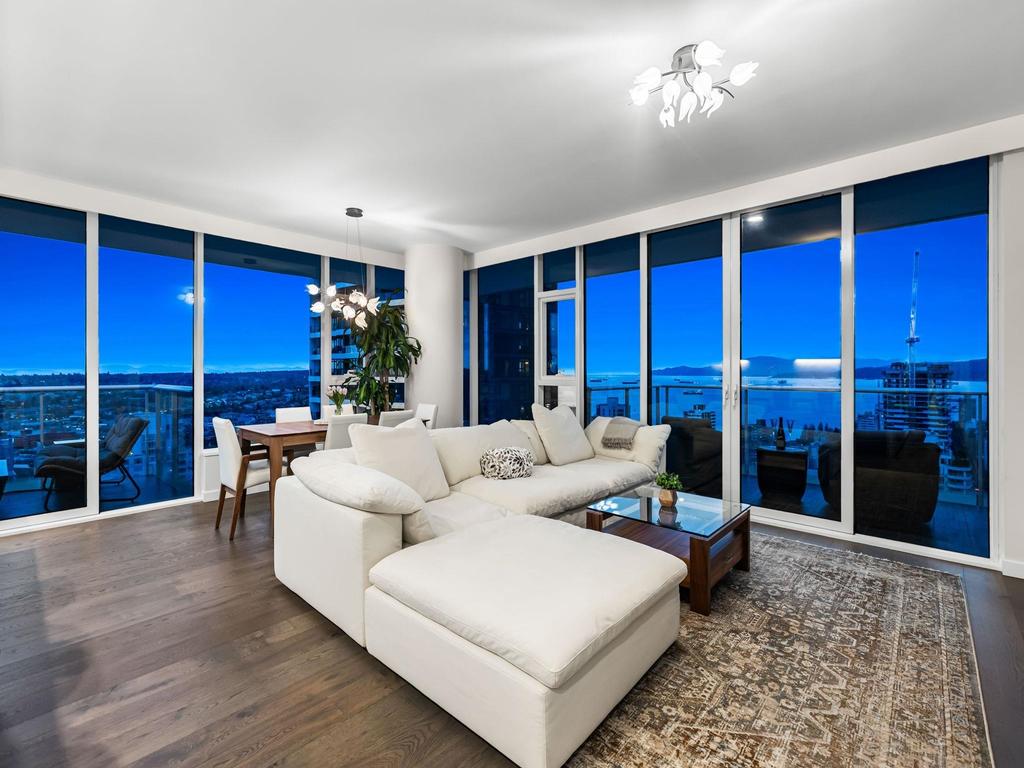 Listing Image for R3111864