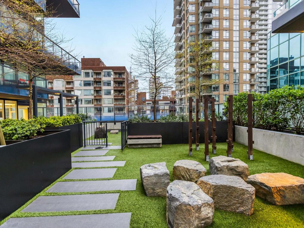 Listing Image for R3111864