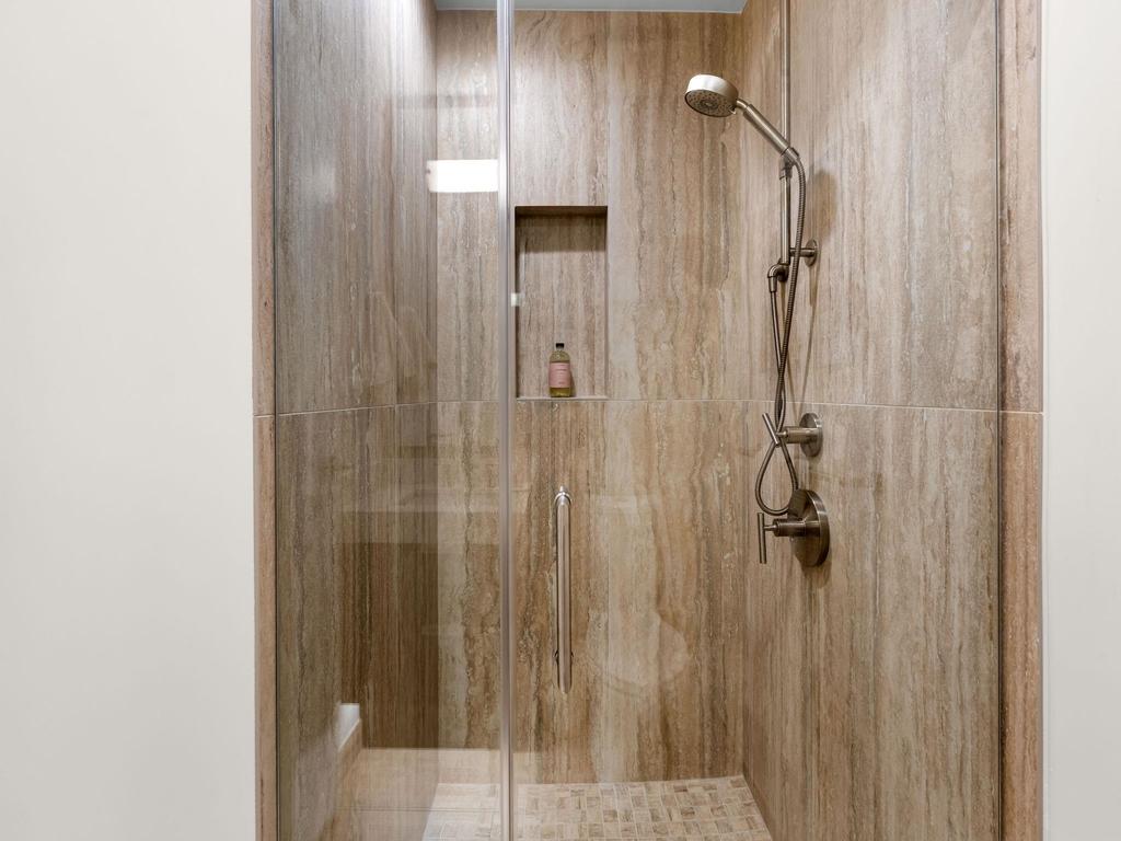 Listing Image for R3111864