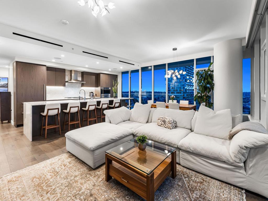 Listing Image for R3111864