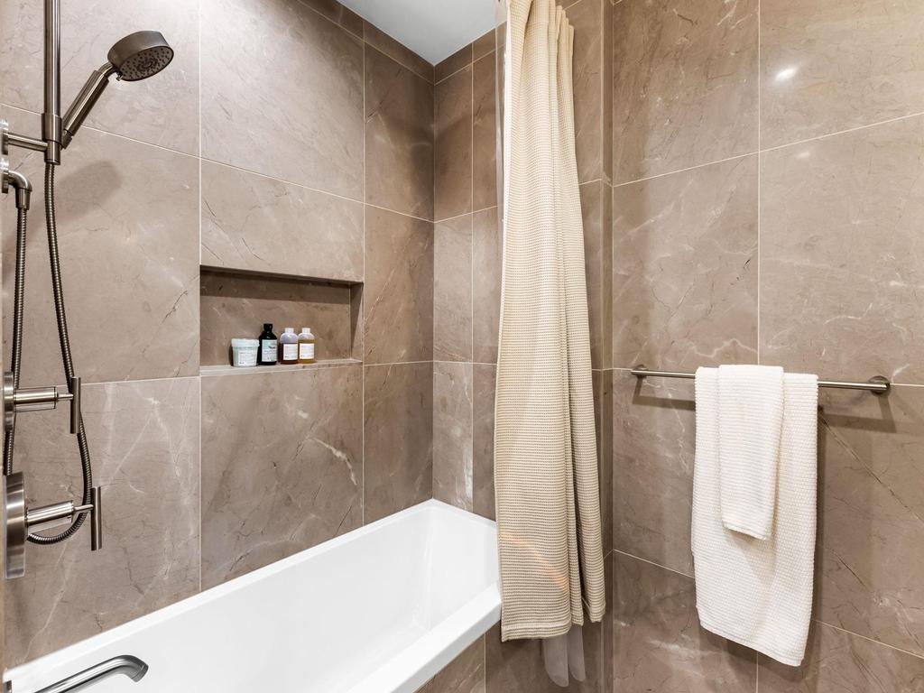 Listing Image for R3111864