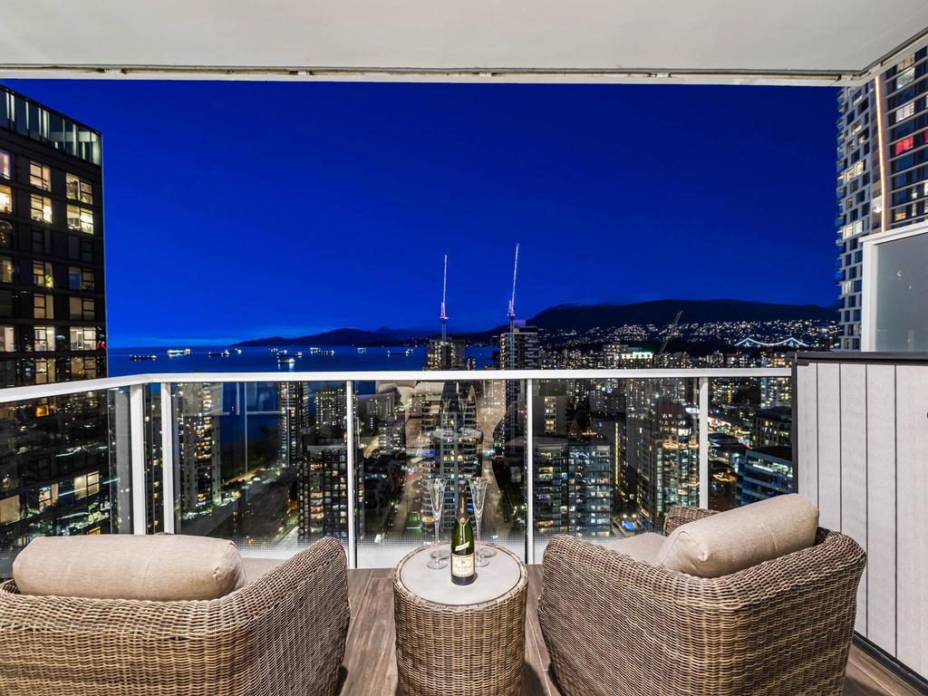 Listing Image for R3111864