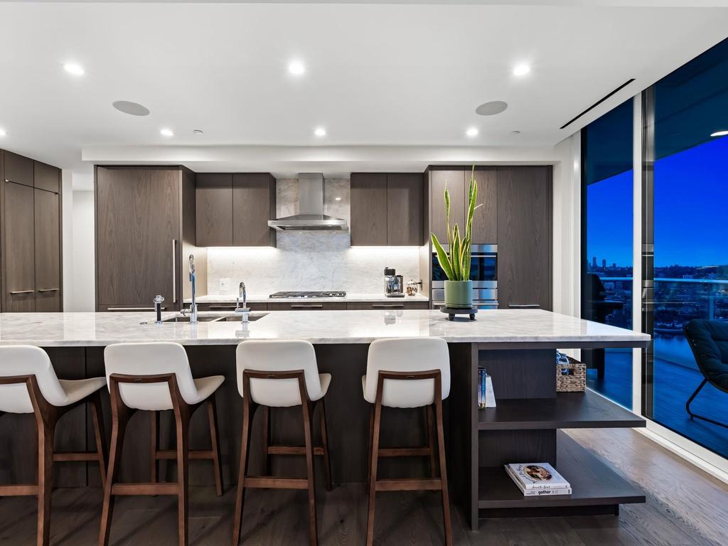 Listing Image for R3111864