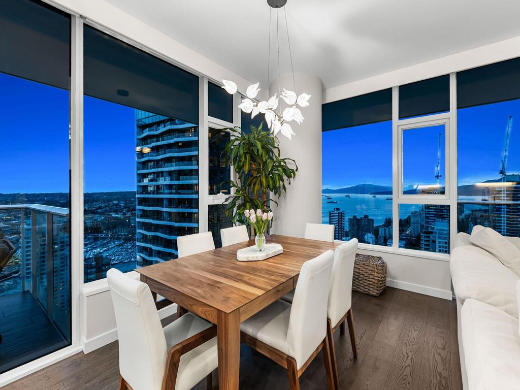 Listing Image for R3111864