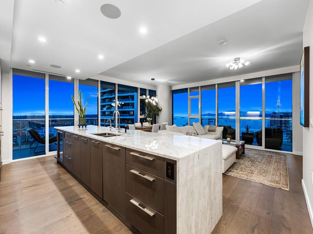 Listing Image for R3111864