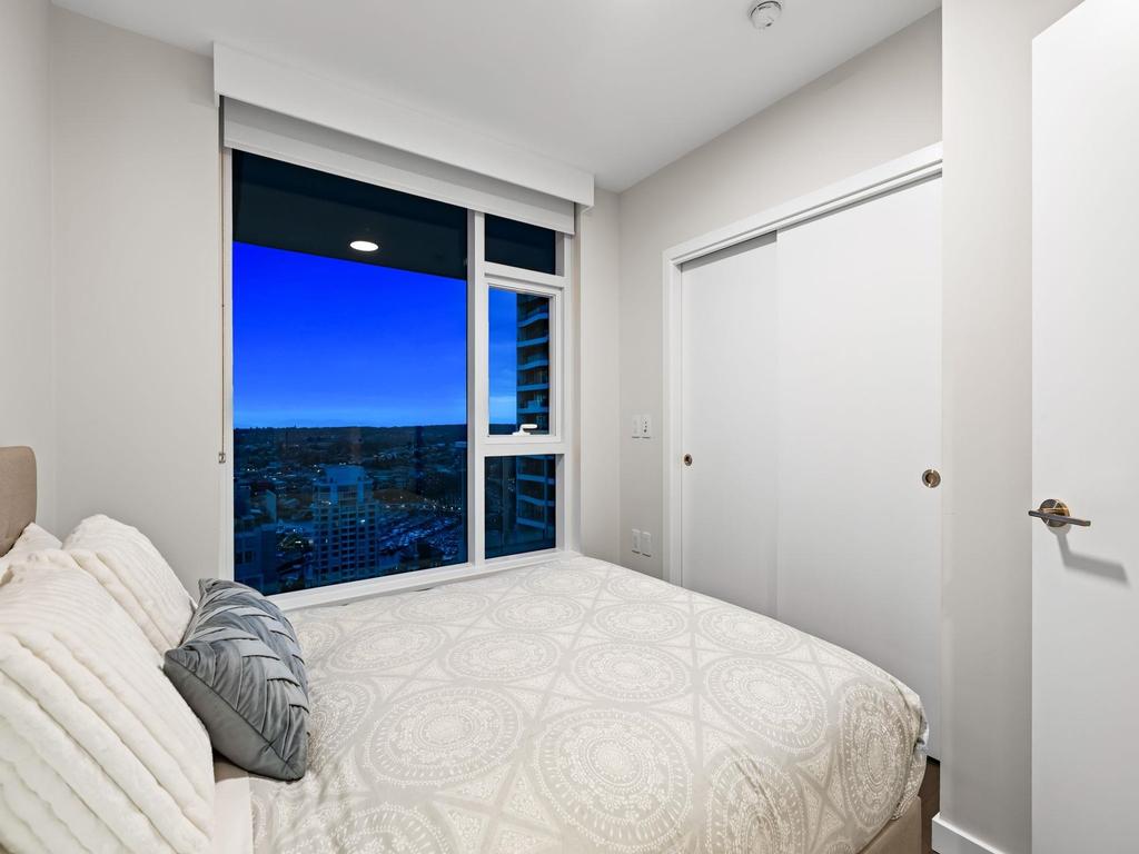 Listing Image for R3111864