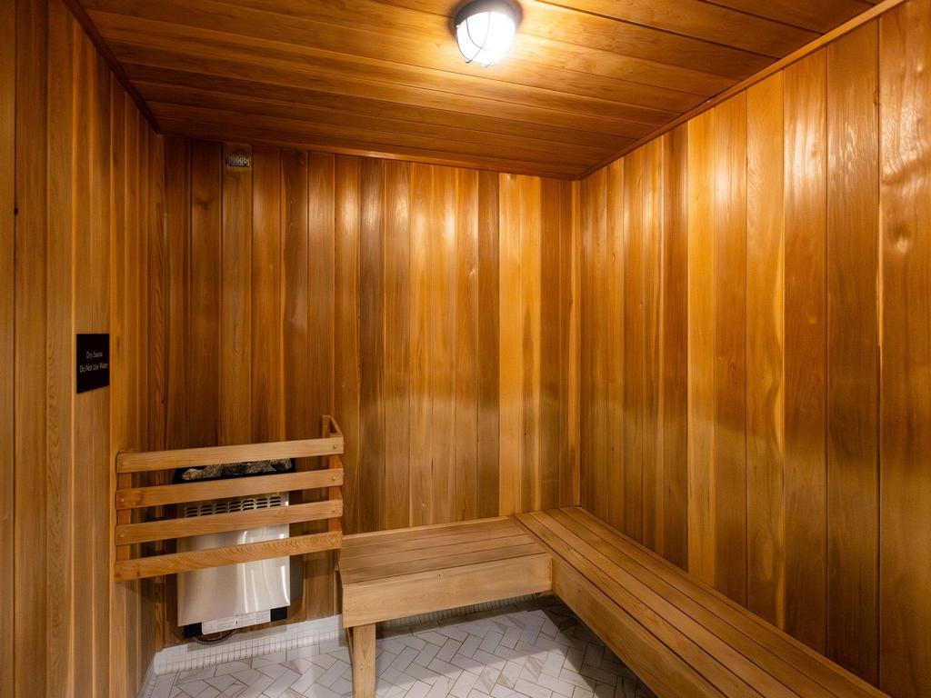 Listing Image for R3111864