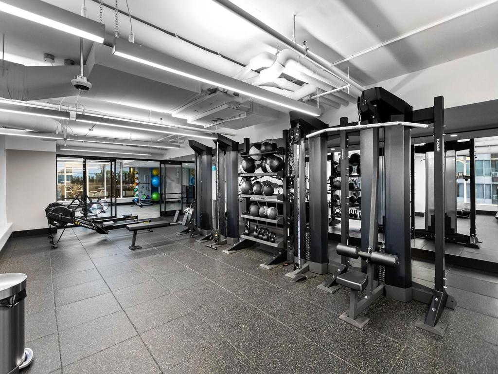 Listing Image for R3111864