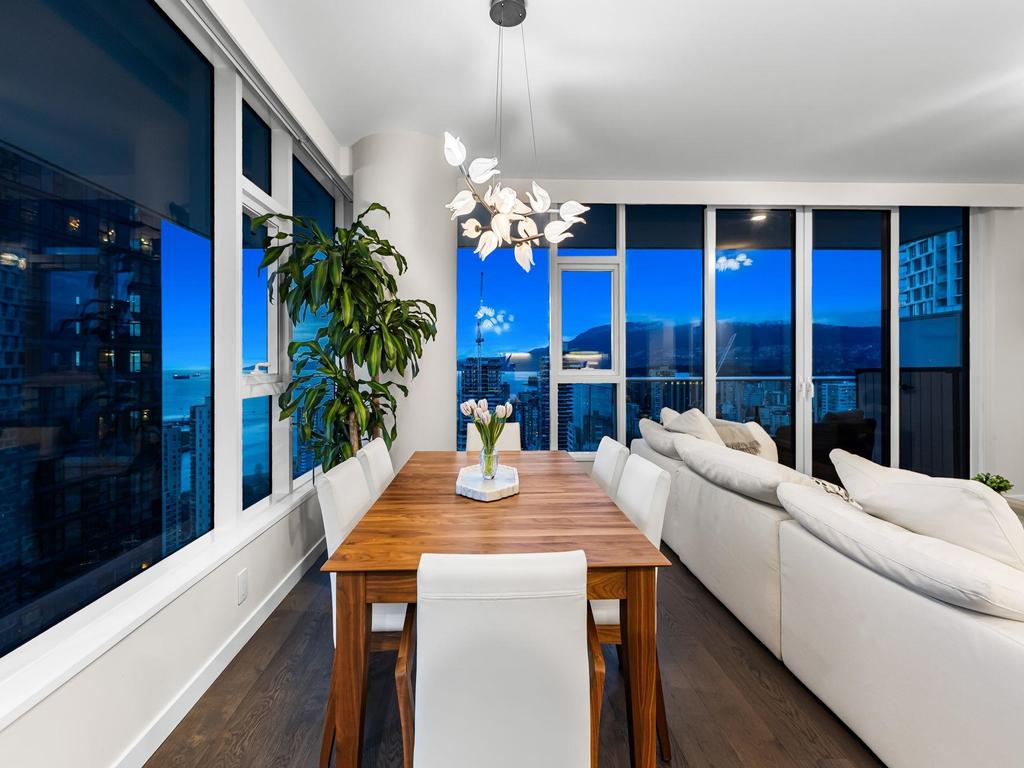 Listing Image for R3111864