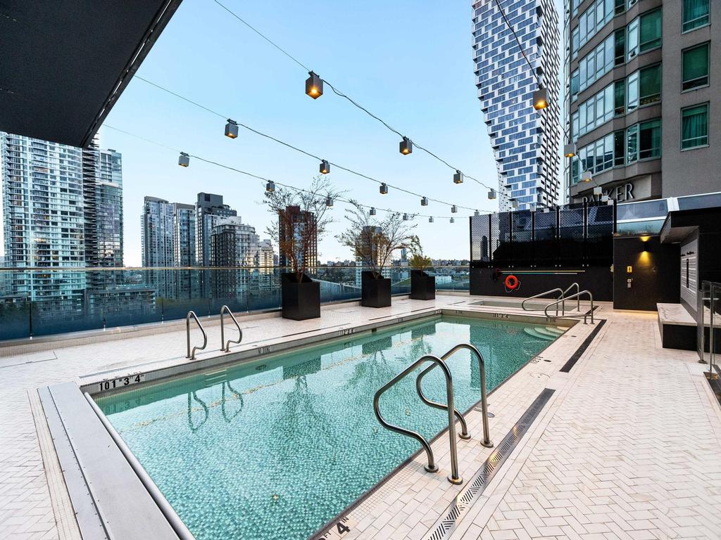 Listing Image for R3111864