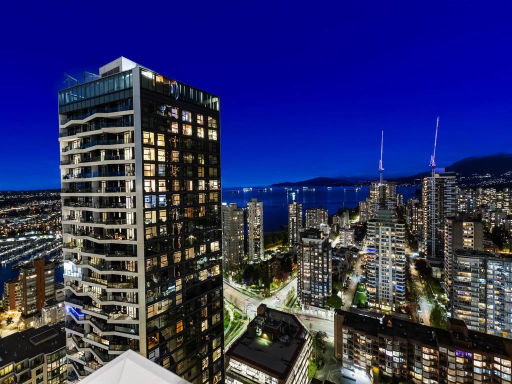 Listing Image for R3111864