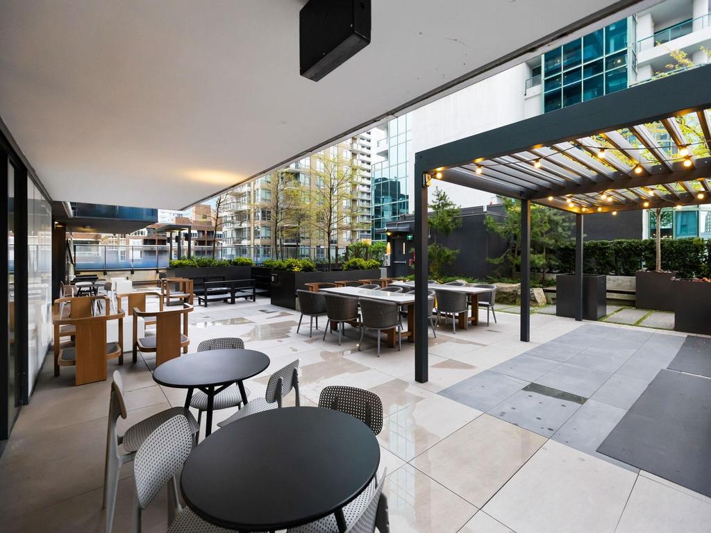 Listing Image for R3111864