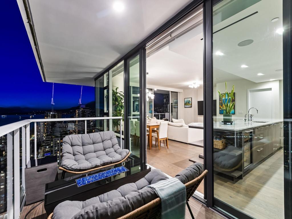 Listing Image for R3111864