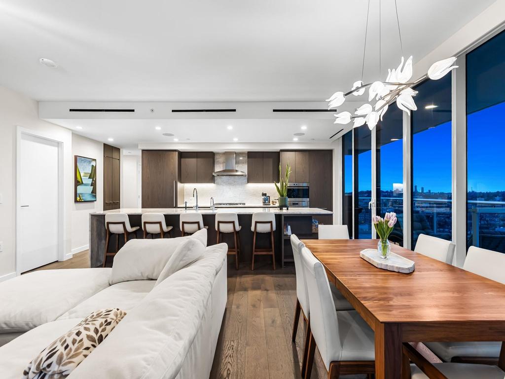 Listing Image for R3111864