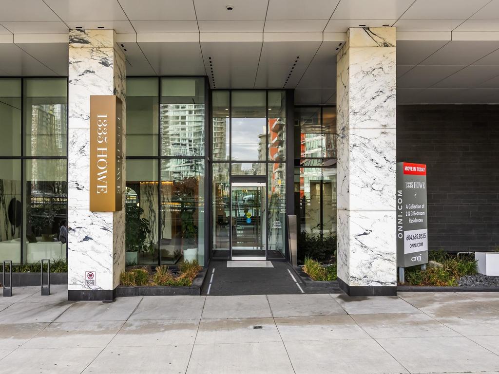 Listing Image for R3111864