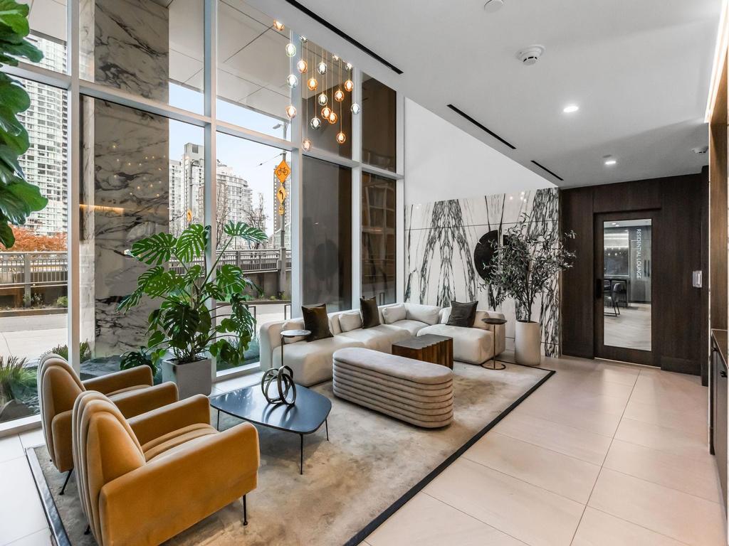 Listing Image for R3111864