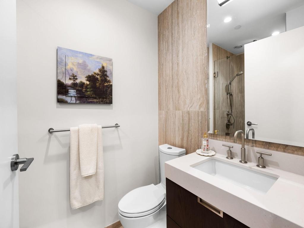 Listing Image for R3111864