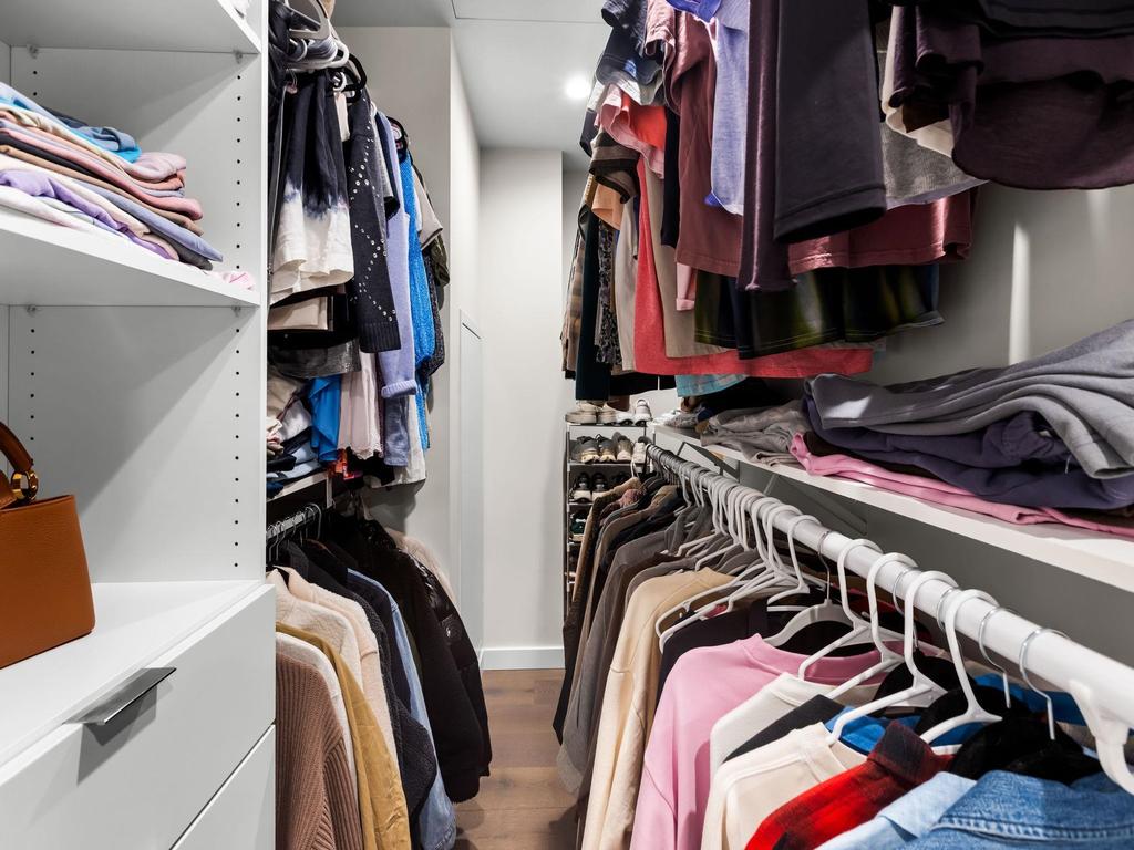 Listing Image for R3111864