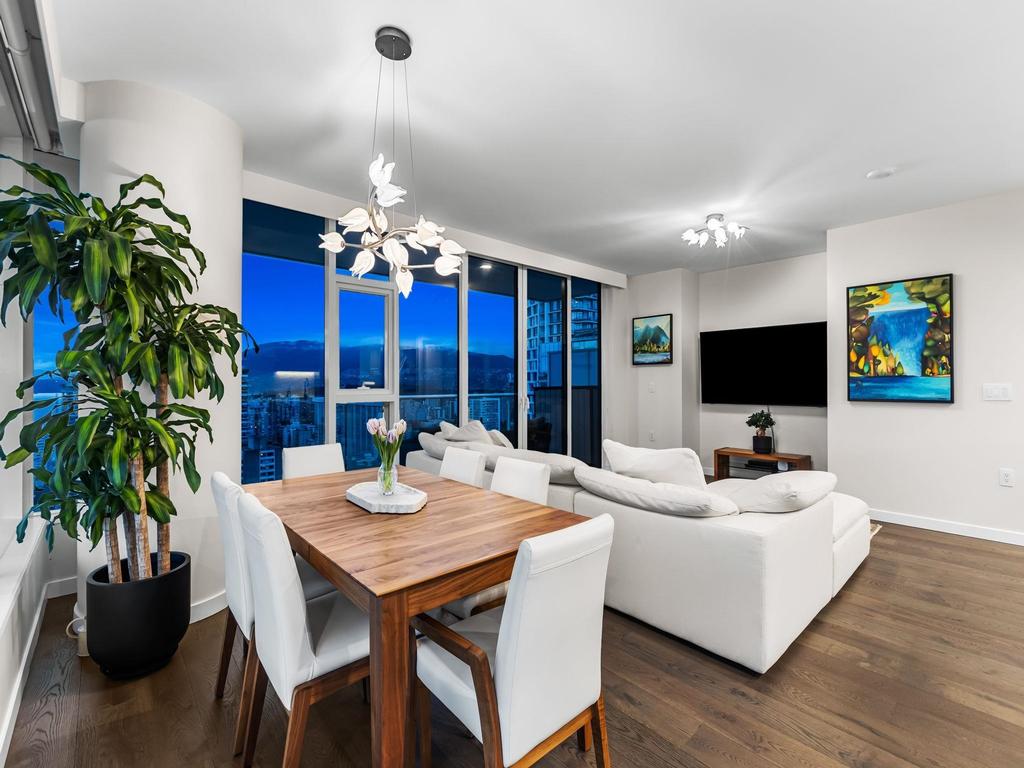 Listing Image for R3111864