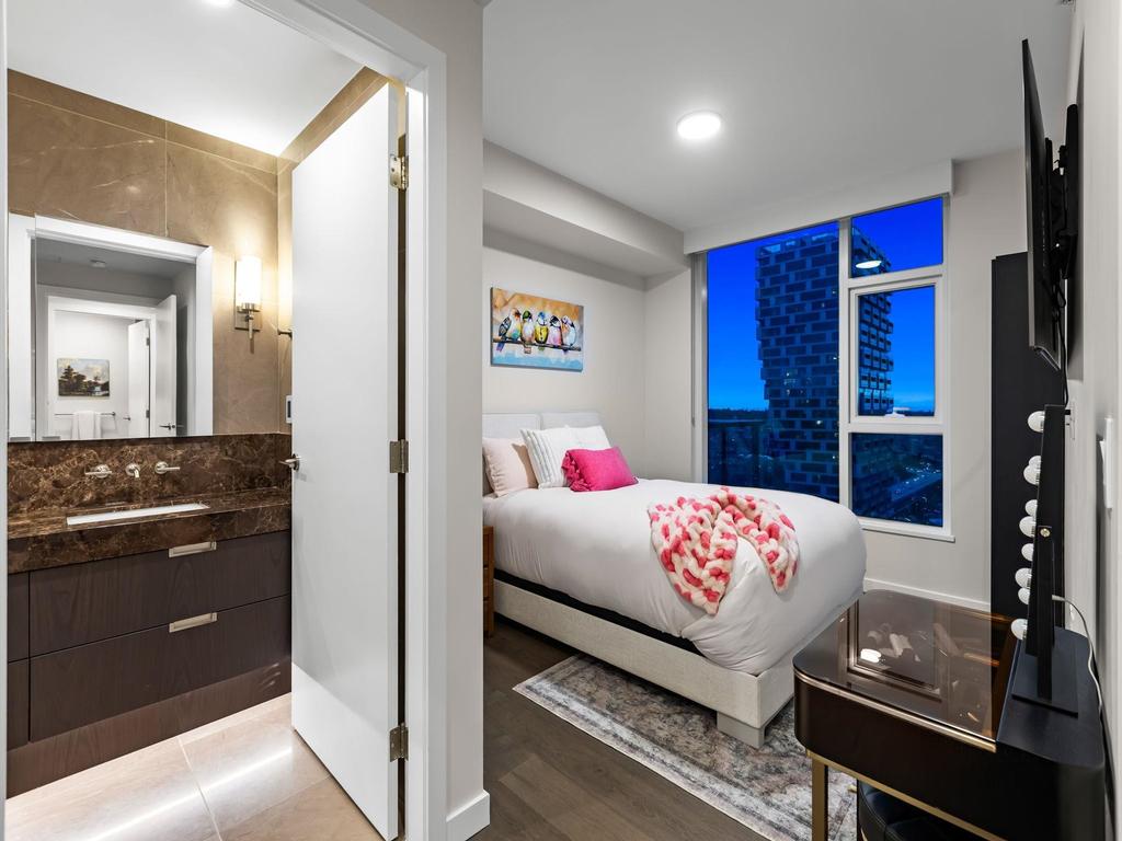 Listing Image for R3111864