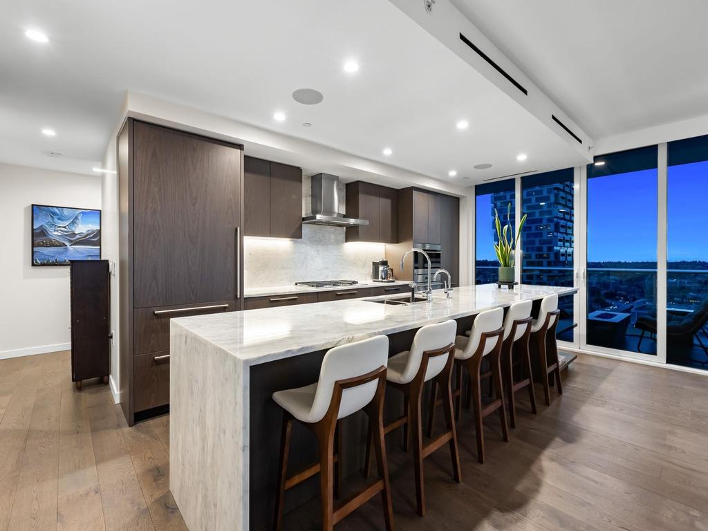 Listing Image for R3111864