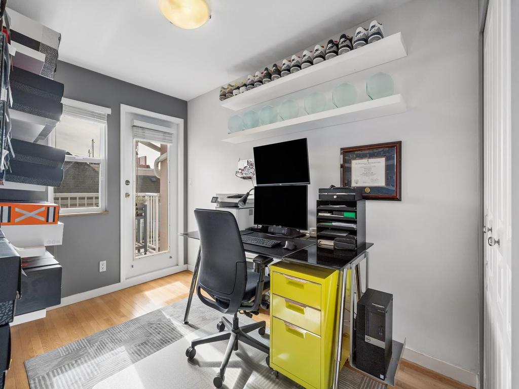 Listing Image for R3111891